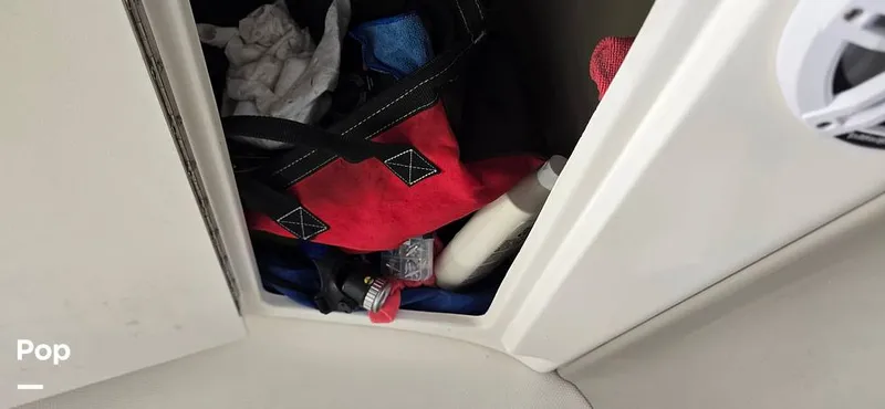 Slide: The Image of Sea Ray 300 Sundancer 2006 - 15223796