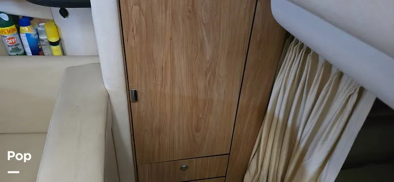 Slide: The Image of Sea Ray 300 Sundancer 2006 - 15223799