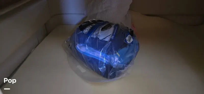 Slide: The Image of Sea Ray 300 Sundancer 2006 - 15223800