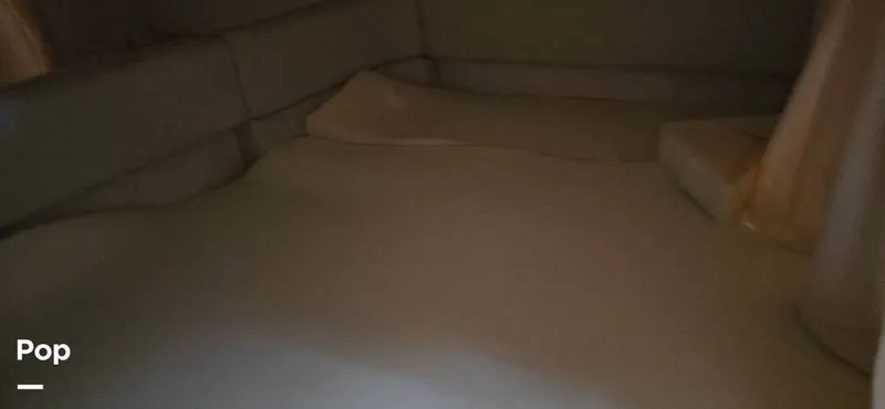 Slide: The Image of Sea Ray 300 Sundancer 2006 - 15223802