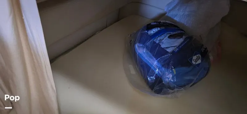 Slide: The Image of Sea Ray 300 Sundancer 2006 - 15223804