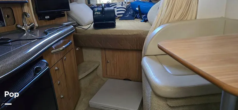 Slide: The Image of Sea Ray 300 Sundancer 2006 - 15223862