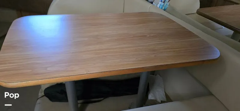 Slide: The Image of Sea Ray 300 Sundancer 2006 - 15223863