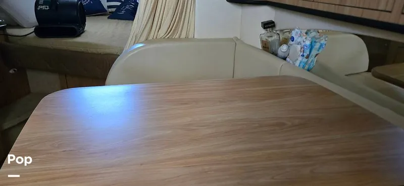 Slide: The Image of Sea Ray 300 Sundancer 2006 - 15223864