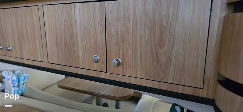 Slide: The Image of Sea Ray 300 Sundancer 2006 - 15223865