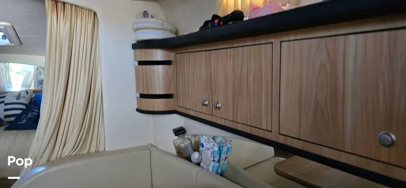 Slide: The Image of Sea Ray 300 Sundancer 2006 - 15223866