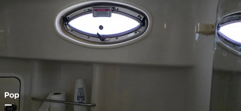 Slide: The Image of Sea Ray 300 Sundancer 2006 - 15223869