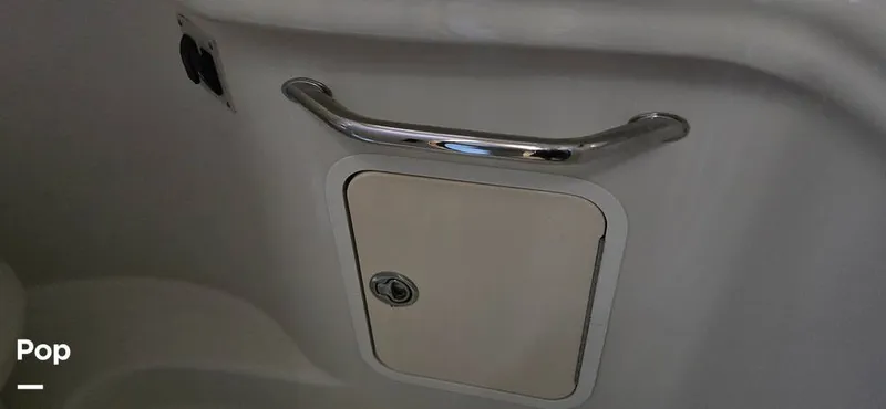 Slide: The Image of Sea Ray 300 Sundancer 2006 - 15223871