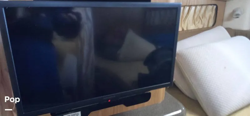 Slide: The Image of Sea Ray 300 Sundancer 2006 - 15223875