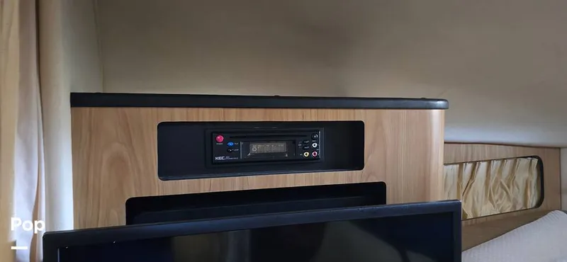 Slide: The Image of Sea Ray 300 Sundancer 2006 - 15223876