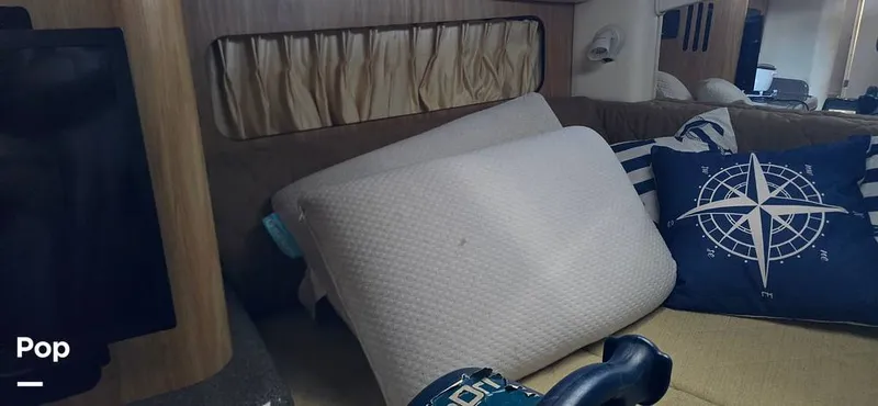 Slide: The Image of Sea Ray 300 Sundancer 2006 - 15223878