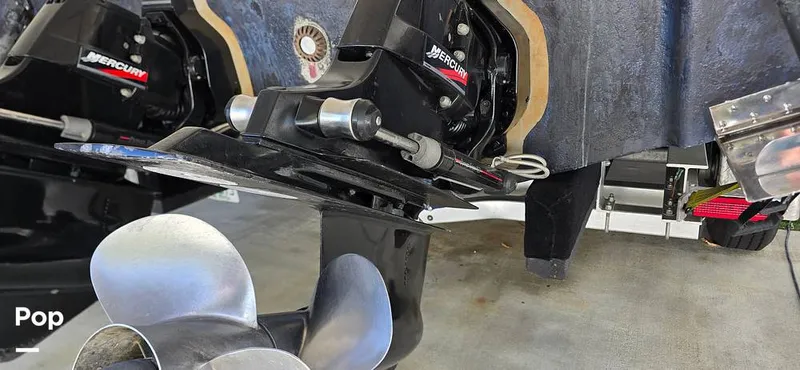 Slide: The Image of Sea Ray 300 Sundancer 2006 - 15223765