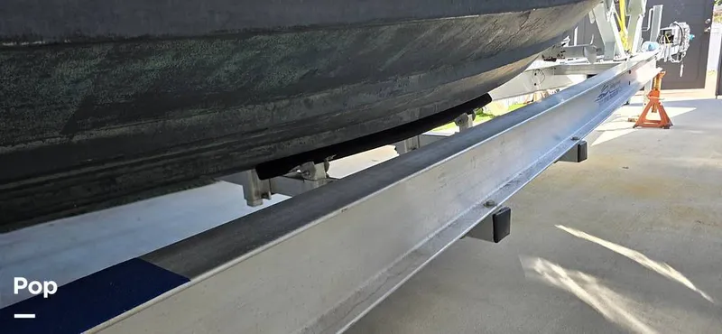 Slide: The Image of Sea Ray 300 Sundancer 2006 - 15223749