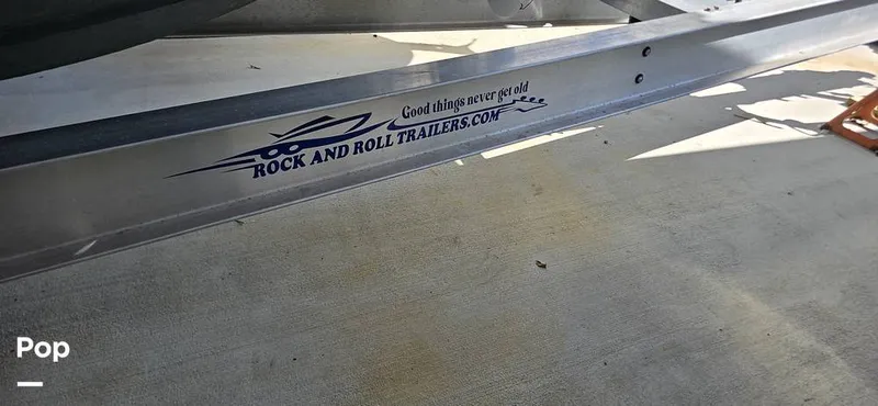 Slide: The Image of Sea Ray 300 Sundancer 2006 - 15223750