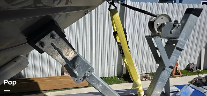 Slide: The Image of Sea Ray 300 Sundancer 2006 - 15223751