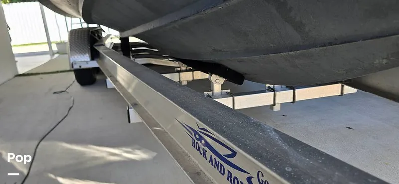 Slide: The Image of Sea Ray 300 Sundancer 2006 - 15223752