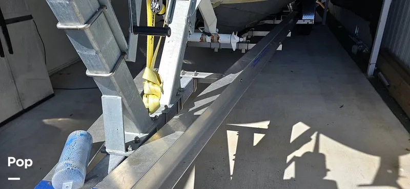 Slide: The Image of Sea Ray 300 Sundancer 2006 - 15223756