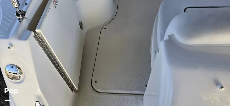 Slide: The Image of Sea Ray 300 Sundancer 2006 - 15223774