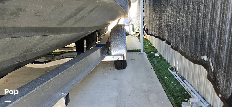 Slide: The Image of Sea Ray 300 Sundancer 2006 - 15223758