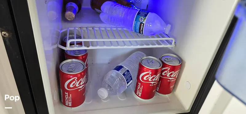 Slide: The Image of Sea Ray 300 Sundancer 2006 - 15223781