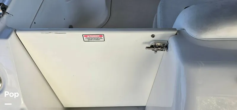 Slide: The Image of Sea Ray 300 Sundancer 2006 - 15223775