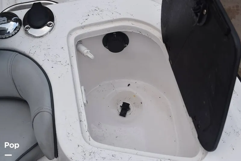 Slide: The Image of Live Well - 15199787