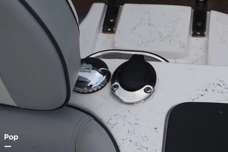 Slide: The Image of K2 22 CRX 2022 - 15199788