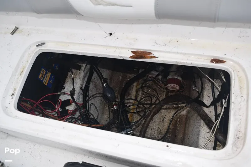 Slide: The Image of K2 22 CRX 2022 - 15199791