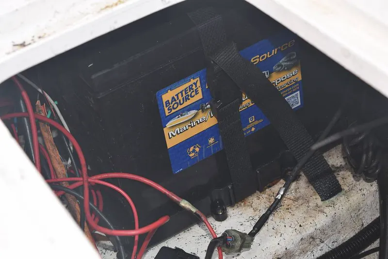 Slide: The Image of K2 22 CRX 2022 - 15199794