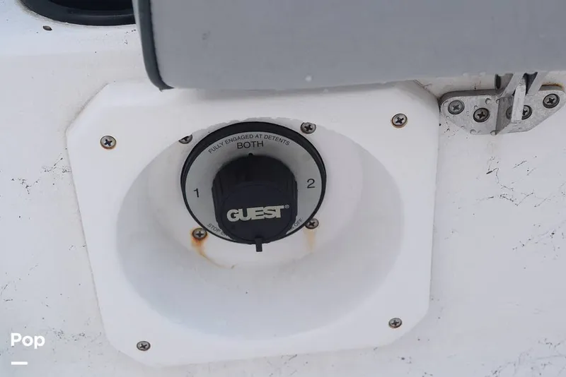 Slide: The Image of K2 22 CRX 2022 - 15199803