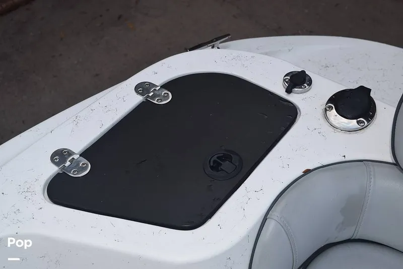 Slide: The Image of K2 22 CRX 2022 - 15199795