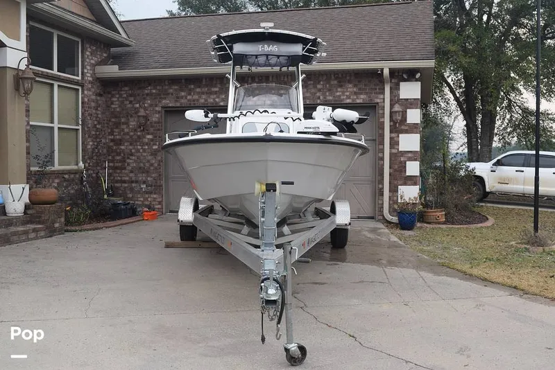 Slide: The Image of K2 22 CRX 2022 - 15199842