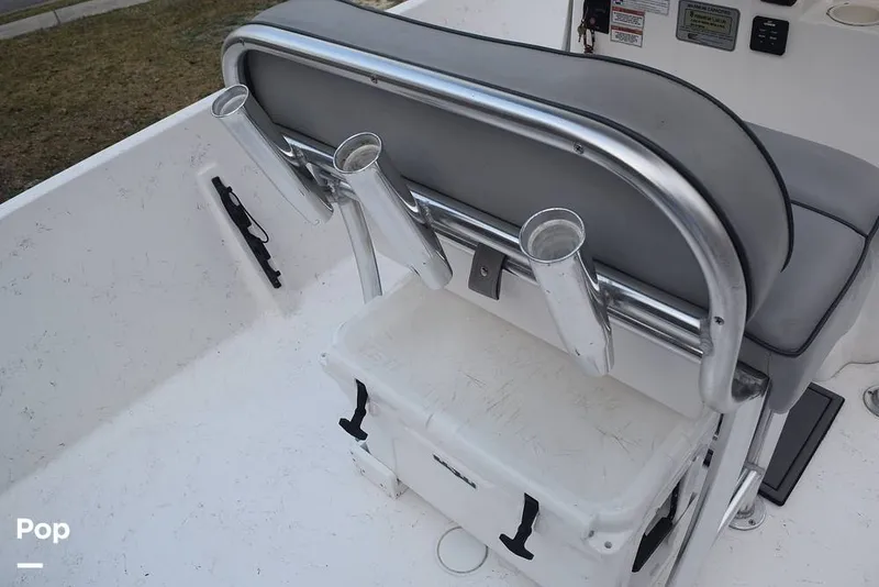 Slide: The Image of Rod Holders - 15199799