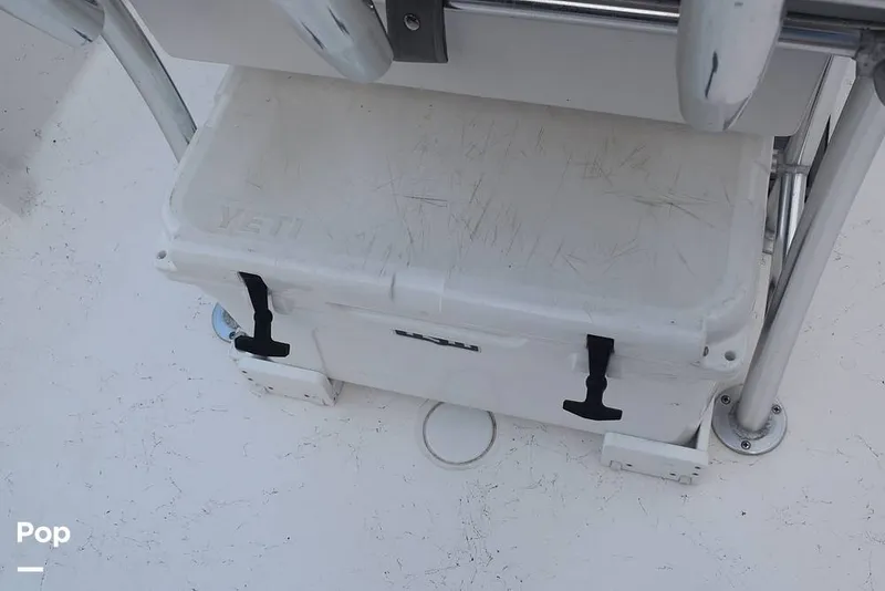 Slide: The Image of Cooler - 15199800