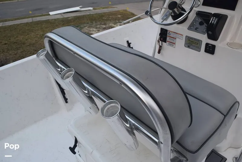 Slide: The Image of K2 22 CRX 2022 - 15199801