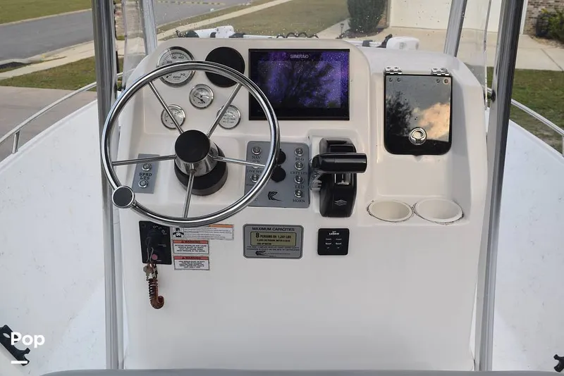 Slide: The Image of K2 22 CRX 2022 - 15199804