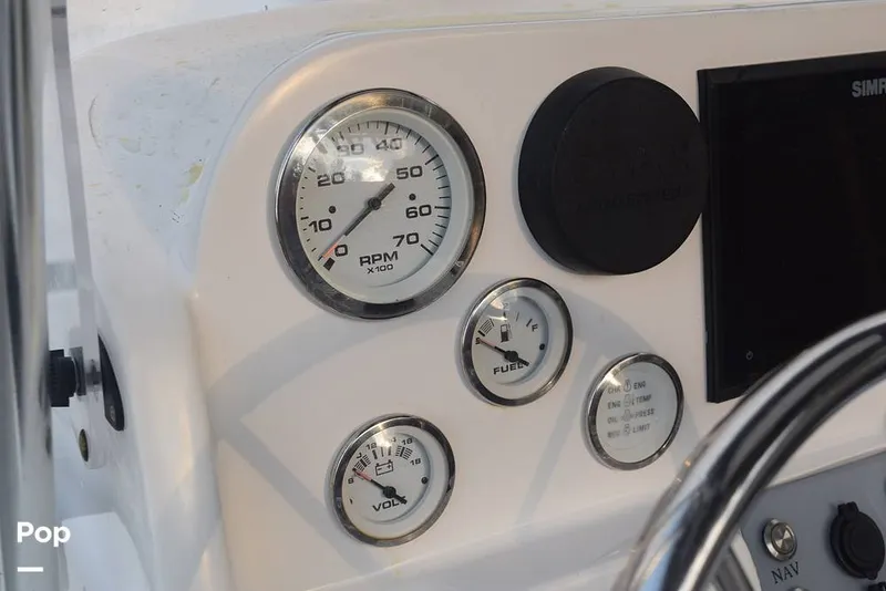 Slide: The Image of K2 22 CRX 2022 - 15199805