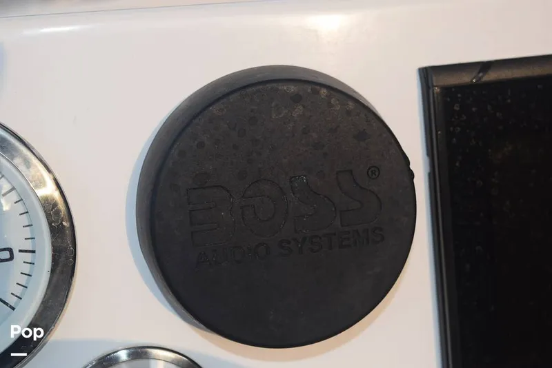 Slide: The Image of Boss Stereo System - 15199806