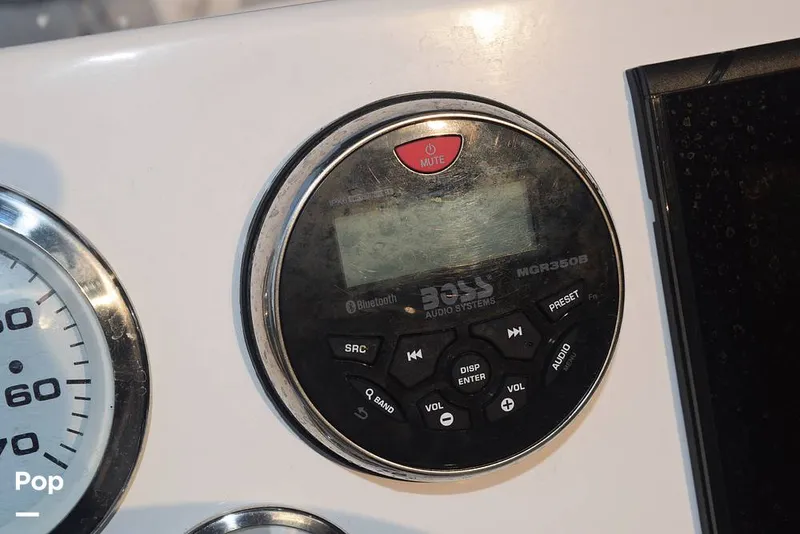 Slide: The Image of Boss Stereo System - 15199807