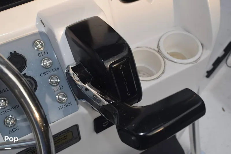 Slide: The Image of K2 22 CRX 2022 - 15199810