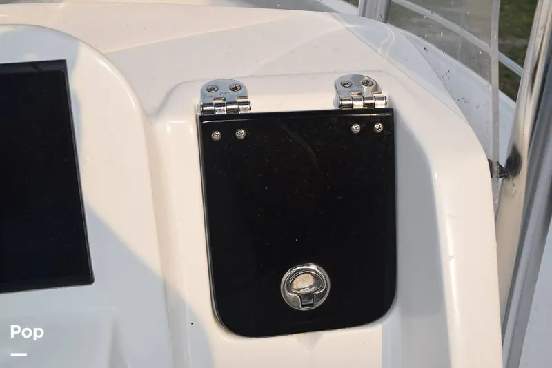 Slide: The Image of K2 22 CRX 2022 - 15199811