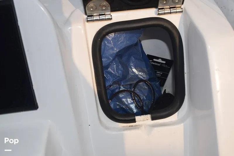 Slide: The Image of K2 22 CRX 2022 - 15199812