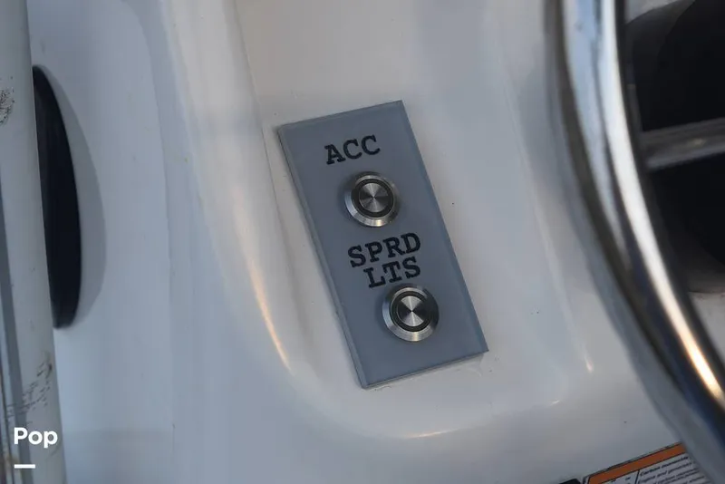 Slide: The Image of K2 22 CRX 2022 - 15199837