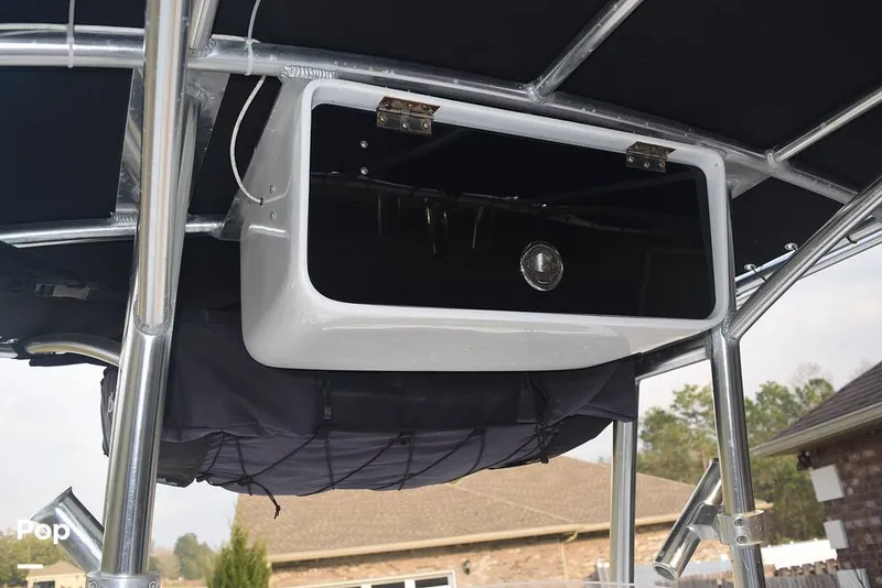 Slide: The Image of Electronics Box - 15199814