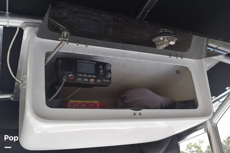 Slide: The Image of Electronics Box - 15199815