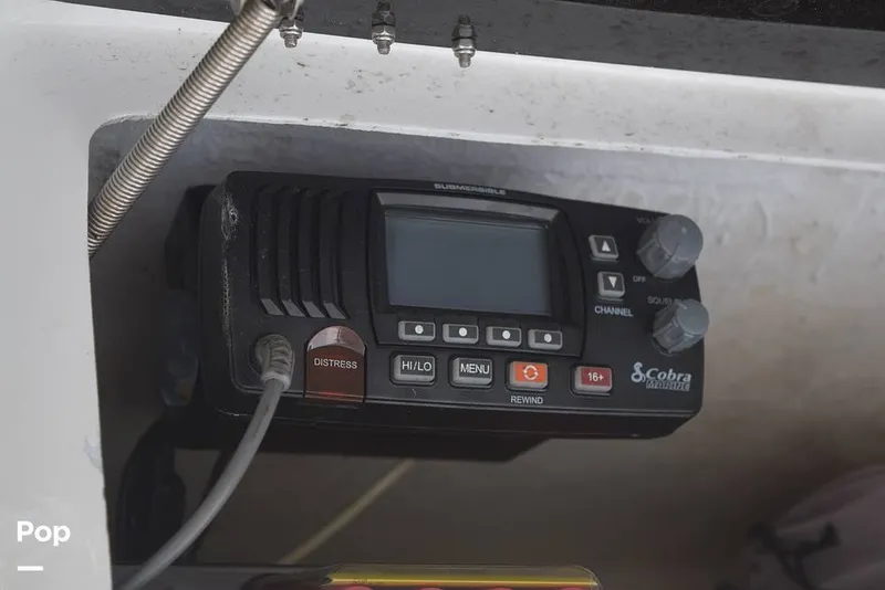 Slide: The Image of VHF - 15199816