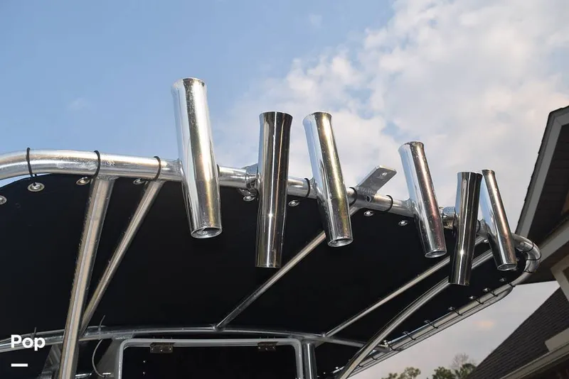 Slide: The Image of Rod Holders - 15199817