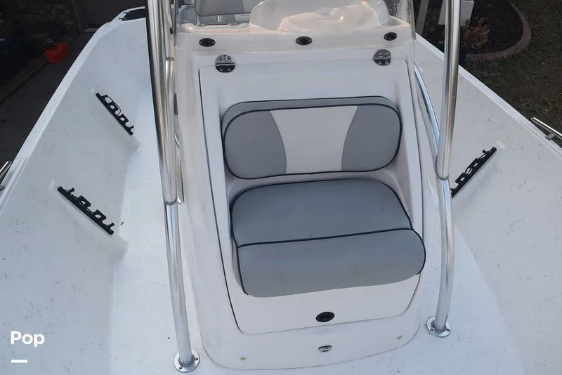 Slide: The Image of K2 22 CRX 2022 - 15199820