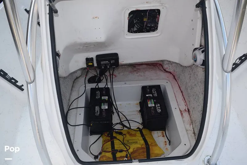 Slide: The Image of K2 22 CRX 2022 - 15199821