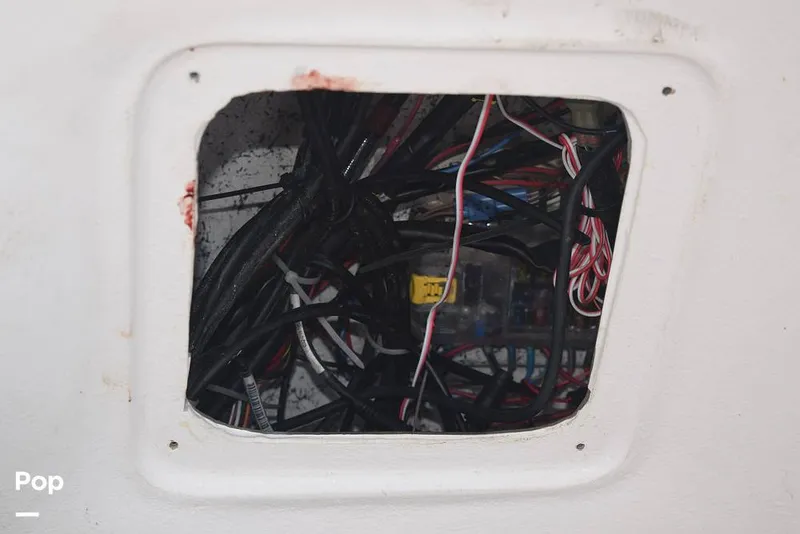 Slide: The Image of K2 22 CRX 2022 - 15199823